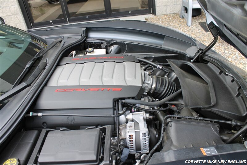 2001 BMW Z3 197