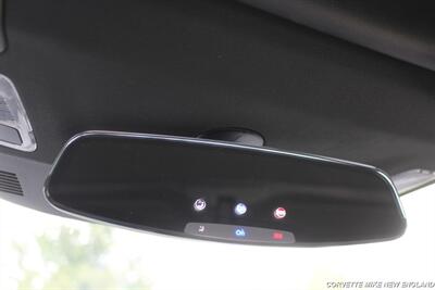 2014 Chevrolet Corvette Stingray Coupe - Photo 44 - Carver, MA 02330