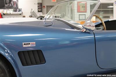 1966 Shelby Cobra Replica - Photo 25 - Carver, MA 02330
