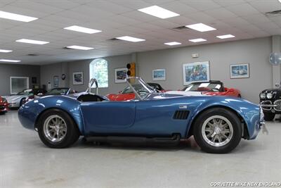1966 Shelby Cobra Replica - Photo 4 - Carver, MA 02330