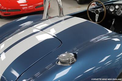 1966 Shelby Cobra Replica - Photo 30 - Carver, MA 02330