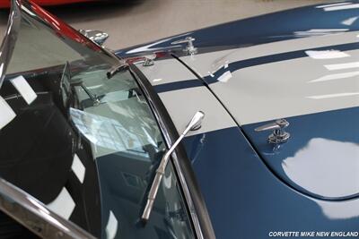 1966 Shelby Cobra Replica - Photo 32 - Carver, MA 02330