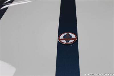 1966 Shelby Cobra Replica - Photo 22 - Carver, MA 02330