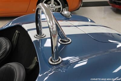 1966 Shelby Cobra Replica - Photo 27 - Carver, MA 02330