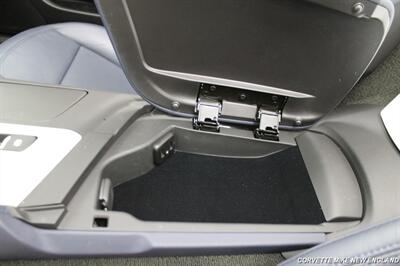 2016 Chevrolet Corvette Stingray   - Photo 39 - Carver, MA 02330