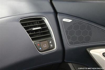 2016 Chevrolet Corvette Stingray   - Photo 40 - Carver, MA 02330
