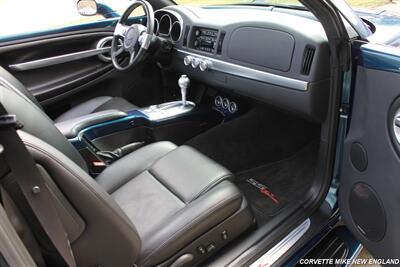 2006 Chevrolet SSR   - Photo 20 - Carver, MA 02330