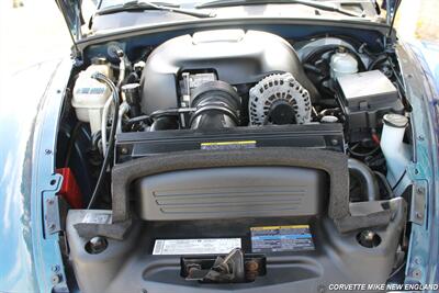 2006 Chevrolet SSR   - Photo 42 - Carver, MA 02330