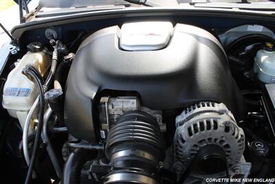 2006 Chevrolet SSR   - Photo 43 - Carver, MA 02330