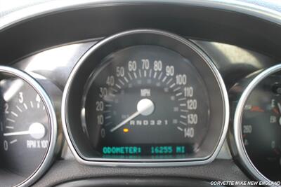 2006 Chevrolet SSR   - Photo 27 - Carver, MA 02330