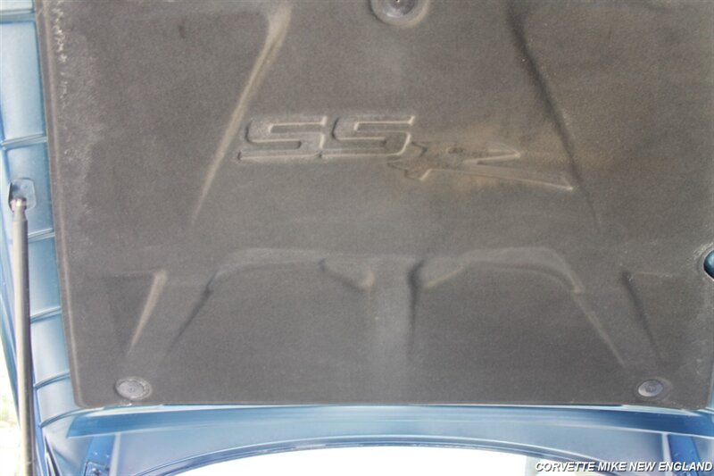 2006 Chevrolet SSR 87