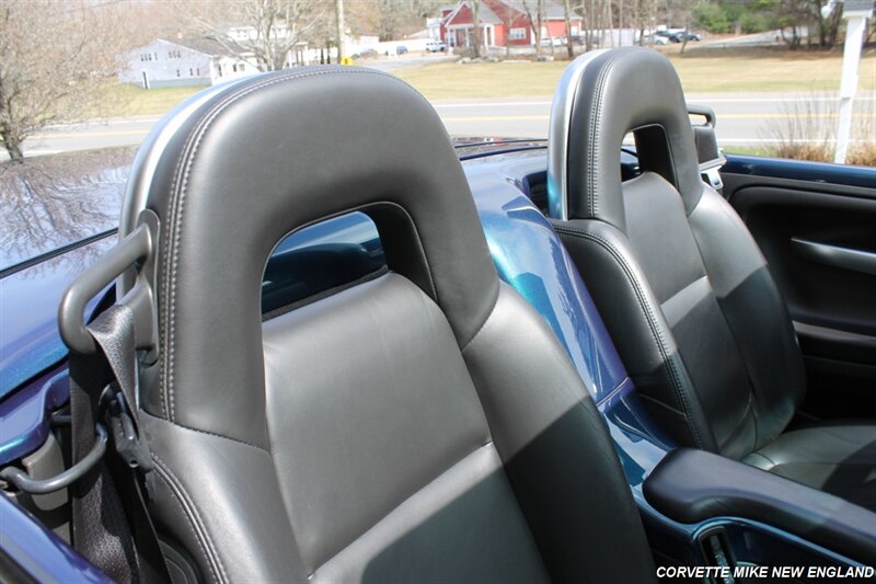 2006 Chevrolet SSR 49