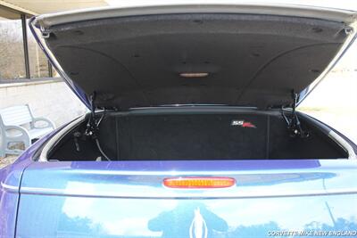 2006 Chevrolet SSR   - Photo 40 - Carver, MA 02330