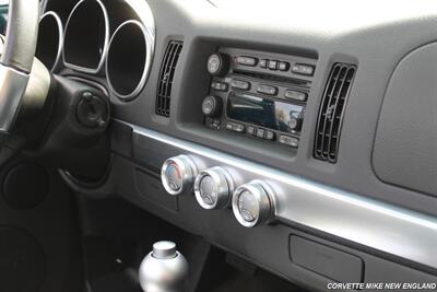 2006 Chevrolet SSR   - Photo 24 - Carver, MA 02330