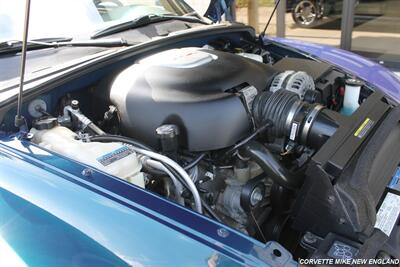 2006 Chevrolet SSR   - Photo 45 - Carver, MA 02330