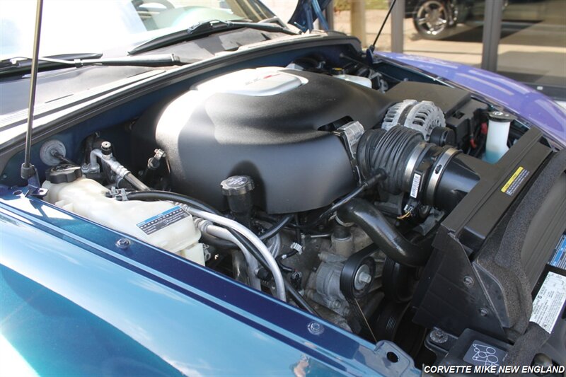 2006 Chevrolet SSR 89