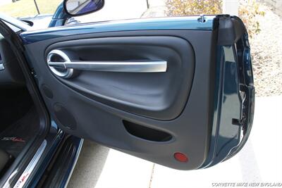 2006 Chevrolet SSR   - Photo 22 - Carver, MA 02330