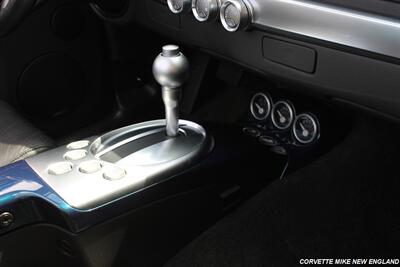 2006 Chevrolet SSR   - Photo 23 - Carver, MA 02330