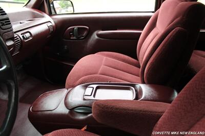 1996 Chevrolet K1500 Cheyenne 2dr K1500 Cheyenne   - Photo 38 - Carver, MA 02330