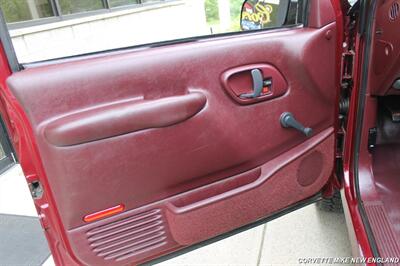 1996 Chevrolet K1500 Cheyenne 2dr K1500 Cheyenne   - Photo 46 - Carver, MA 02330