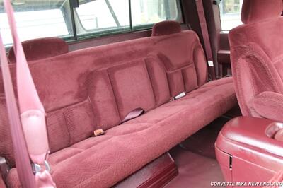 1996 Chevrolet K1500 Cheyenne 2dr K1500 Cheyenne   - Photo 54 - Carver, MA 02330