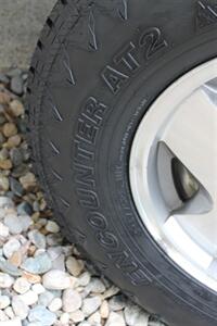 1996 Chevrolet K1500 Cheyenne 2dr K1500 Cheyenne   - Photo 66 - Carver, MA 02330