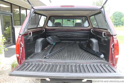 1996 Chevrolet K1500 Cheyenne 2dr K1500 Cheyenne   - Photo 32 - Carver, MA 02330