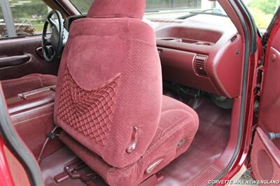 1996 Chevrolet K1500 Cheyenne 2dr K1500 Cheyenne   - Photo 57 - Carver, MA 02330