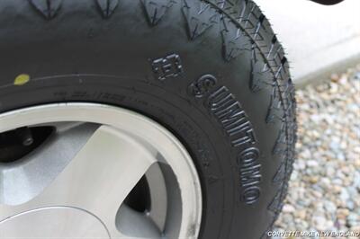 1996 Chevrolet K1500 Cheyenne 2dr K1500 Cheyenne   - Photo 67 - Carver, MA 02330
