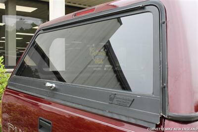 1996 Chevrolet K1500 Cheyenne 2dr K1500 Cheyenne   - Photo 33 - Carver, MA 02330