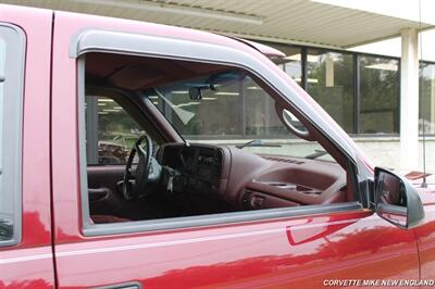 1996 Chevrolet K1500 Cheyenne 2dr K1500 Cheyenne   - Photo 34 - Carver, MA 02330