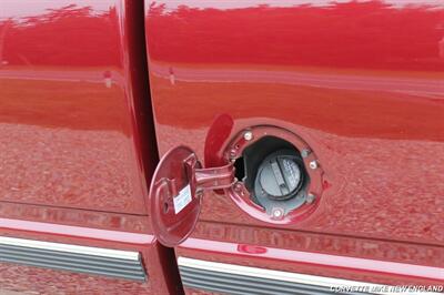 1996 Chevrolet K1500 Cheyenne 2dr K1500 Cheyenne   - Photo 19 - Carver, MA 02330