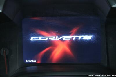 2015 Chevrolet Corvette Stingray   - Photo 40 - Carver, MA 02330