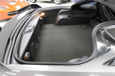 2015 Chevrolet Corvette Stingray   - Photo 31 - Carver, MA 02330