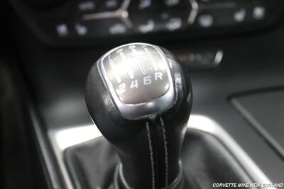 2015 Chevrolet Corvette Stingray   - Photo 37 - Carver, MA 02330