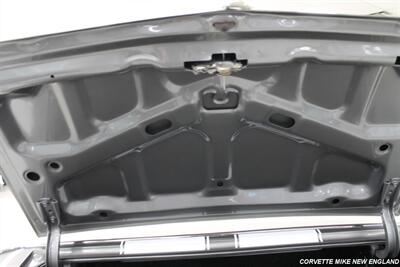 1970 Chevrolet Chevelle SS Coupe - Photo 52 - Carver, MA 02330