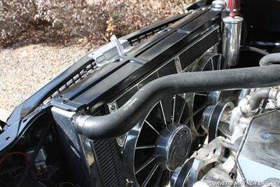 1970 Chevrolet Chevelle SS Coupe - Photo 67 - Carver, MA 02330