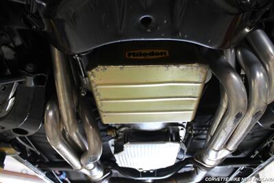 1970 Chevrolet Chevelle SS Coupe - Photo 86 - Carver, MA 02330