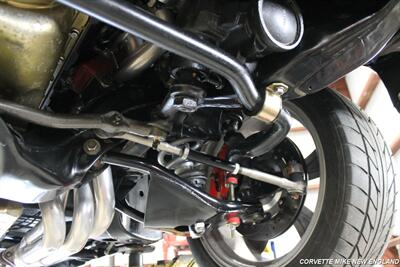 1970 Chevrolet Chevelle SS Coupe - Photo 84 - Carver, MA 02330