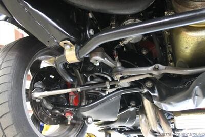 1970 Chevrolet Chevelle SS Coupe - Photo 83 - Carver, MA 02330