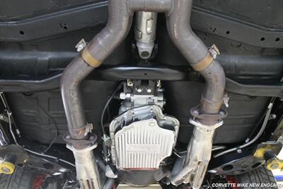 1970 Chevrolet Chevelle SS Coupe - Photo 81 - Carver, MA 02330