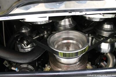 1970 Chevrolet Chevelle SS Coupe - Photo 85 - Carver, MA 02330