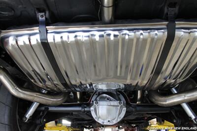 1970 Chevrolet Chevelle SS Coupe - Photo 74 - Carver, MA 02330