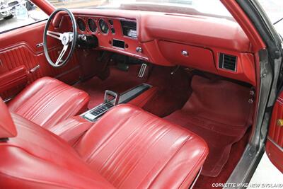 1970 Chevrolet Chevelle SS Coupe - Photo 44 - Carver, MA 02330