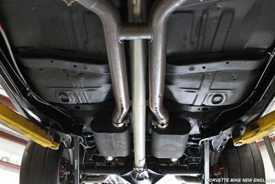 1970 Chevrolet Chevelle SS Coupe - Photo 71 - Carver, MA 02330