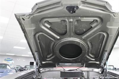 1970 Chevrolet Chevelle SS Coupe - Photo 54 - Carver, MA 02330