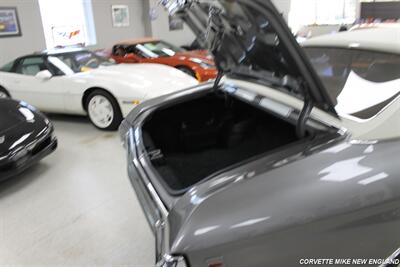 1970 Chevrolet Chevelle SS Coupe - Photo 48 - Carver, MA 02330