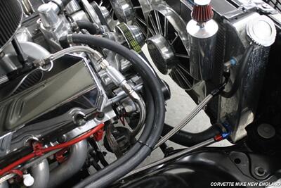 1970 Chevrolet Chevelle SS Coupe - Photo 60 - Carver, MA 02330