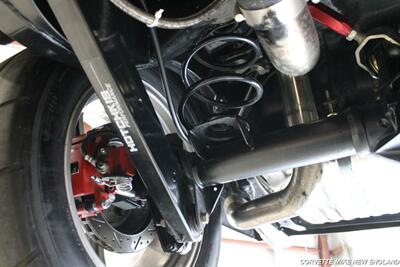 1970 Chevrolet Chevelle SS Coupe - Photo 78 - Carver, MA 02330