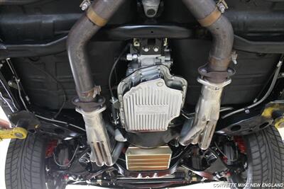 1970 Chevrolet Chevelle SS Coupe - Photo 82 - Carver, MA 02330